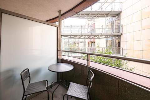 56,6 m2 Centrum Blisko tego, co ważne