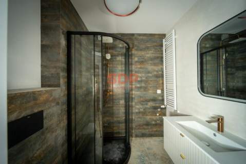 Studio Strefa saun Cicha okolica Blisko centrum