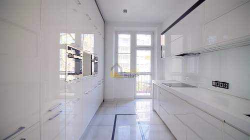 Mieszkanie do wynajęcia, 101 m2, Kraków