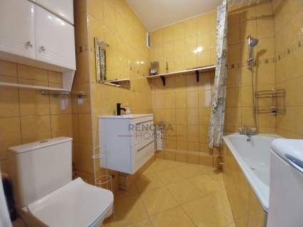 2 Pokoje Ustronie IV Balkon