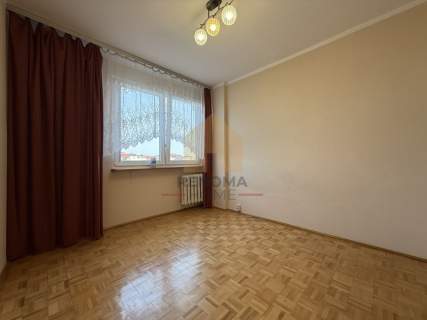 Ładne 3 pok 60m2 na Osiedlu Piastowskim