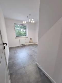 Mieszkanie do wynajęcia, 65,23 m2, Bydgoszcz
