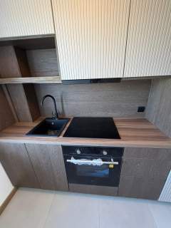 Mieszkanie o pow.48m2, po remoncie, I piętro, Os. Kaliniec
