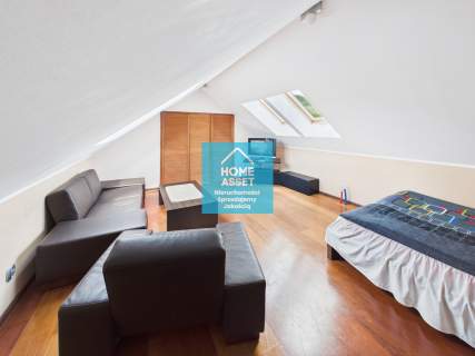 Dom Premium Reda Betlejem 179 m Działka 1445m 