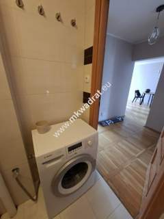 TOP lokalizacja - centrum, mieszkanie po remoncie