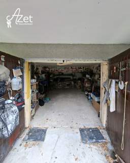 Mieszkanie na sprzedaż, 48 m2, Białystok