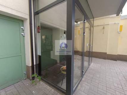 Praga Południe lokal na usługi kosmetyczne 60m2 do wynajęcia