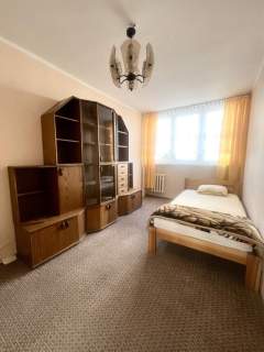 NOWA CENA - Sprzedam mieszkanie 3-pokojowe, 47,90m2
