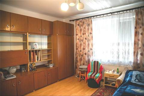Dom w cenie mieszkania- Tarnów