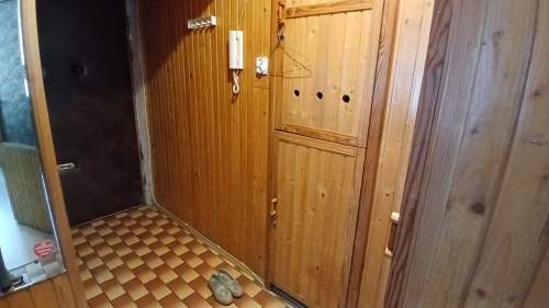 Praga Południe Grochów 2 pokoje z kuchnią