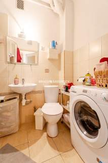 2pokojowe mieszkanie Parking Balkon Piwnica