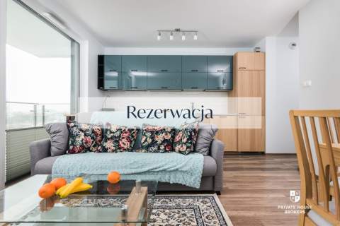 Słoneczne M Tauron Arena Park Lotników