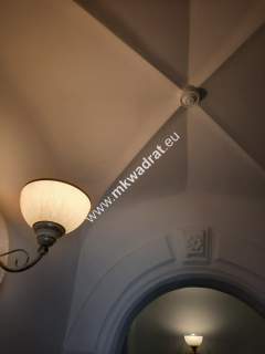 Klimatyczny dom po kapitalnym remoncie Pruszków
