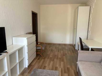 Wynajmę mieszkanie 50m2 Lublin - zniżka dla studentów medycy