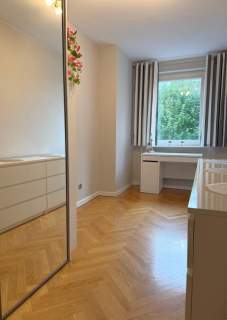 Mieszkanie na sprzedaż, 42,98 m2, Kołobrzeg