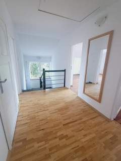 Nowoczesny dom jednorodzinny 186 m, działka 1105 m2,Piotrów