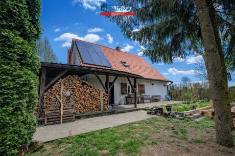 Dom na sprzedaż, 140 m2, Tarnowo