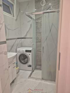 N. Huta 65m2,os. na Skarpie, pomieszkanie po remoncie