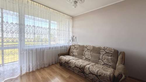 Dom, 5 pokoi, 2 łazienki, balkon, ogród, garaż