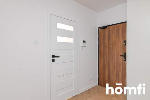 Gdańsk Przymorze 2 pokoje Baltea Apartments
