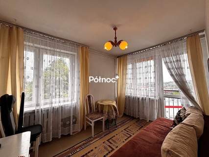 Bochnia Ul. Windakiewicza -mieszkanie 4 pokoje