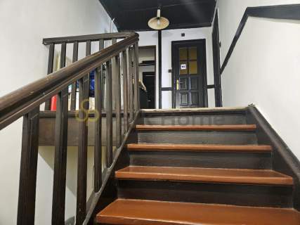 Dębiec Dom 240 m2, Magazyn 124 m , działka 801m2