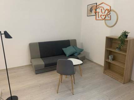 2 pokoje pet friendly, Słowackiego 11, Os. Centrum