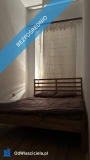 Sprzedam mieszkanie 50m2 po remoncie przy placu Kościelnym w...