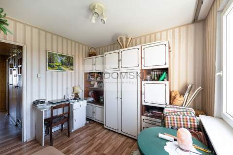 3 pokoje z widokiem na morze Gdynia
