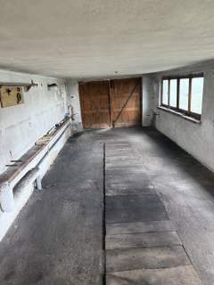 Lokal w centrum Częstochowy z ogrodem