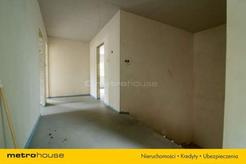 188m2 bliźniak w Osowcu garaż, taras