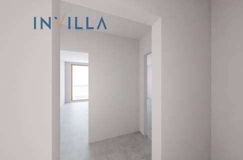 Apartament 99,24 m GEDANIA Nad Motławą