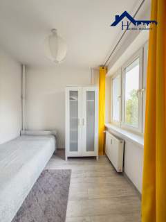 3-pok Balkon Grochów Tramwaj Blisko Parku