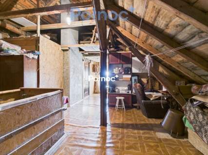 Dom na sprzedaż, 90 m2, Orzechowo