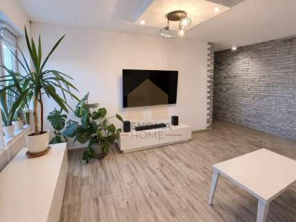 3-pokoje 69 m balkon Żarków os. Piastów