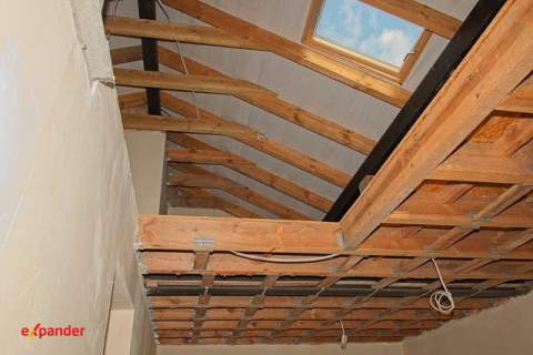 WYJĄTKOWY DOM z potencjałem na działce 1006 m2 Branowo k/Poznania