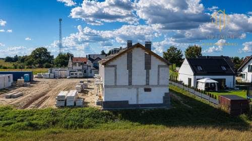 Bezczynszowe mieszkania deweloperski - bez prowizj