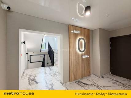 2-pokojowy apartament w Kołobrzegu 500 m od morza
