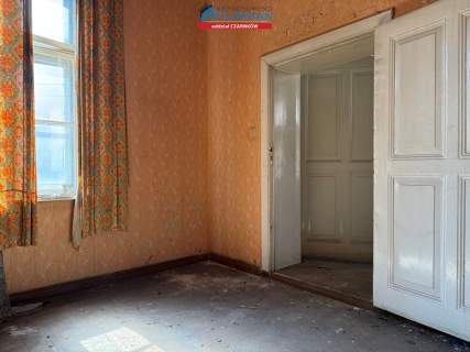Mieszkanie na sprzedaż, 66 m2, Krzyż Wielkopolski