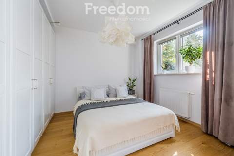 Na sprzedaż lokal 72m2 z ogródkiem I Wawer