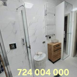 3 pokoje, Taśmowa, Mokotów, okolice Galerii Mokotów