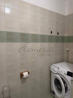 2 pokoje na wynajem Marina Mokotów