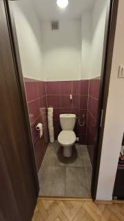 Mieszkanie, 72m2, Łódź Baluty Doły