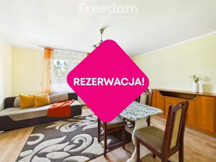 Dom z dużą działką blisko jezior Gągławki
