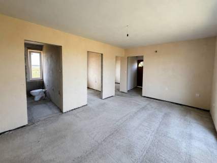 Dom na sprzedaż, 70 m2, Wapniarnia Pierwsza