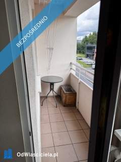 Gotowe do zamieszkania lub pod inwestycję 2 pokoje, Słupsk,...