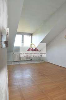 Biuro na sprzedaż, 20,06 m2, Lublin