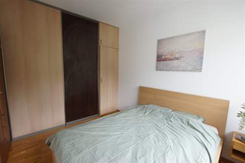 os. ELDORADO 2 pok 43 m2