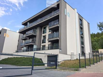 MIESZKANIE PRAWIE NOWE PIŃCZÓW 4 POKOJE, GARAŻ, KOMÓRKA, KLI