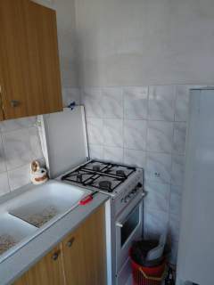 Mieszkanie na sprzedaż, 56 m2, Pyrzyce